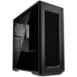 Phanteks Enthoo Pro 2, Caja de torre grande negro