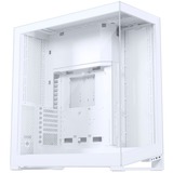 Phanteks NV9 MK2 ARGB, Caja de torre grande blanco