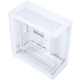 Phanteks NV9 MK2 ARGB, Caja de torre grande blanco