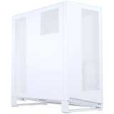 Phanteks NV9 MK2 ARGB, Caja de torre grande blanco