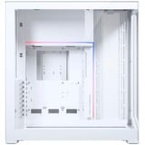 Phanteks NV9 MK2 ARGB, Caja de torre grande blanco
