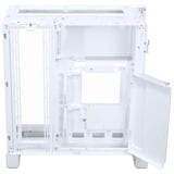 Phanteks NV9 MK2 ARGB, Caja de torre grande blanco
