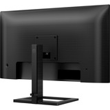 Philips 1000 series 27E1N1300AE/00 pantalla para PC 68,6 cm (27") 1920 x 1080 Pixeles Full HD LCD Negro, Monitor LED negro, 68,6 cm (27"), 1920 x 1080 Pixeles, Full HD, LCD, 4 ms, Negro