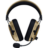 Razer  RZ04-05401100-R3M1, Auriculares para gaming beige/Marrón