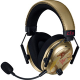 Razer  RZ04-05401100-R3M1, Auriculares para gaming beige/Marrón