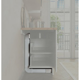 Respekta 9000230000001-45, Set de modificación 