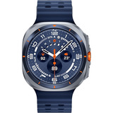 SAMSUNG Galaxy Watch Ultra (2025), SmartWatch 