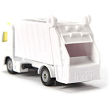 SIKU 10168700000, Automóvil de construcción 