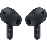 Samsung Galaxy Buds 4 Pro, Auriculares negro