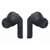 Samsung Galaxy Buds 4 Pro, Auriculares negro