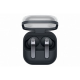 Samsung Galaxy Buds 4 Pro, Auriculares negro