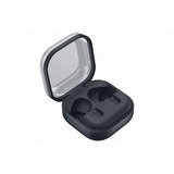 Samsung Galaxy Buds 4 Pro, Auriculares negro