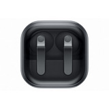 Samsung Galaxy Buds 4 Pro, Auriculares negro
