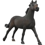 Schleich 14914, Muñecos 