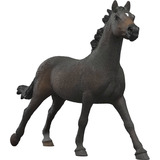Schleich Horse Club Pura Sangre Inglés Yegua, Muñecos 