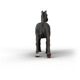 Schleich Horse Club Pura Sangre Inglés Yegua, Muñecos 