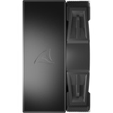 Sharkoon A40, Disipador de CPU negro