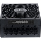 SilverStone SST-EX1200R-PL, Fuente de alimentación de PC 