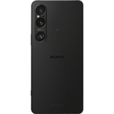 Sony XQEC54EUKCB.GC, Móvil negro
