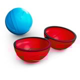 Spyra SPWB1BR, Juguetes de agua 