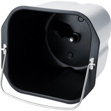 Steba Panificadora BM 3 blanco/Plateado