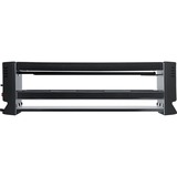 Steba RC 6 Bake & Grill, Raclette negro