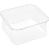 Steba RC 6 Bake & Grill, Raclette negro