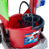 Theo Klein 6875, Electrodomésticos para niños 