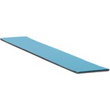 Thermal Grizzly Minus Pad Pro - 120x20x1,5 mm, Almohadillas térmicas 