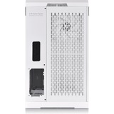 Thermaltake CA-1X7-00F6WN-00, Cajas de torre blanco