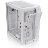Thermaltake CTE C700 Air Snow, Cajas de torre blanco