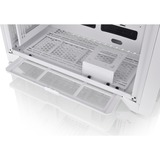 Thermaltake CTE C700 Air Snow, Cajas de torre blanco