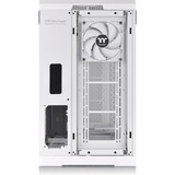Thermaltake CTE C700 Air Snow, Cajas de torre blanco