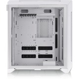 Thermaltake CTE C700 Air Snow, Cajas de torre blanco