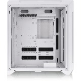 Thermaltake CTE C700 Air Snow, Cajas de torre blanco