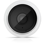 Ubiquiti UVC-G5-Bullet, Cámara de vigilancia blanco