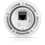 Ubiquiti UVC-G5-Bullet, Cámara de vigilancia blanco