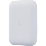 Ubiquiti Wireless AP WIFI7 U7 Outdoor, Punto de acceso 