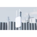 Ubiquiti Wireless AP WIFI7 U7 Outdoor, Punto de acceso 