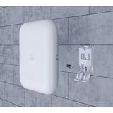 Ubiquiti Wireless AP WIFI7 U7 Outdoor, Punto de acceso 