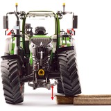 Wiking 10786900000, Automóvil de construcción 