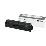 Xerox Tóner negro 006R05055 