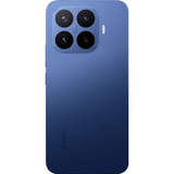Xiaomi 17T Pro 256GB, Móvil azul