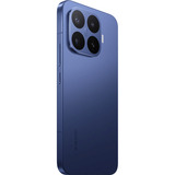 Xiaomi 17T Pro 256GB, Móvil azul