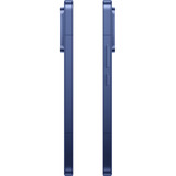 Xiaomi 17T Pro 256GB, Móvil azul