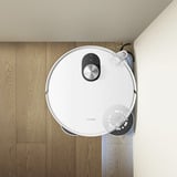 Xiaomi 5 EU, Robot aspirador blanco