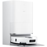 Xiaomi BHR0834EU, Robot aspirador blanco