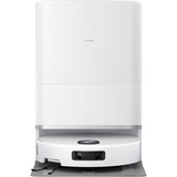 Xiaomi BHR0834EU, Robot aspirador blanco