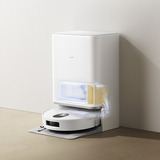 Xiaomi BHR0834EU, Robot aspirador blanco