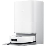 Xiaomi BHR0834EU, Robot aspirador blanco